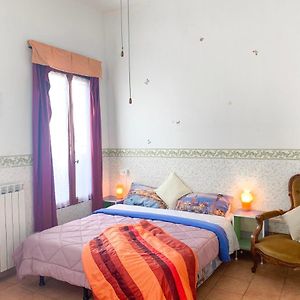 Pavarotti House
