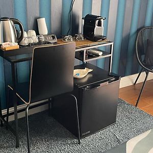 Kero Luxury Rooms